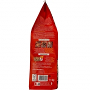 Vžiglana lesna volna 1,5kg