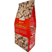 Vžiglana lesna volna 1,5kg